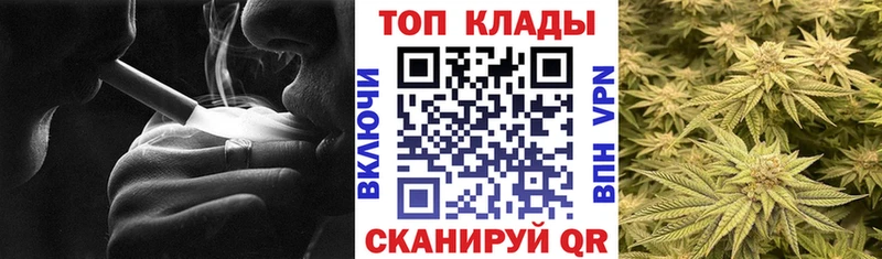 Где продают наркотики Шарья Cocaine  Кетамин  Меф мяу мяу  Псилоцибиновые грибы  ГАШ  Канабис 