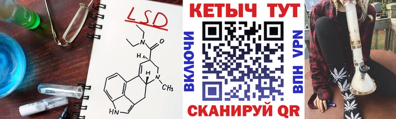 Кетамин ketamine  это Telegram  Шарья 