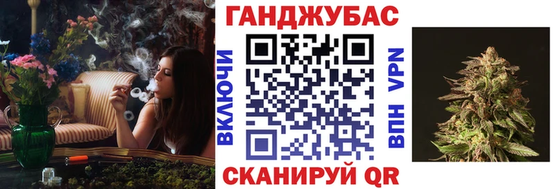 Бошки марихуана ГИДРОПОН  Шарья 